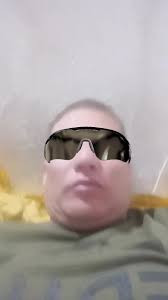 Lyle Mcdonald Mike Isartel