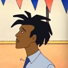 Stream singsong flow by jaysanityy