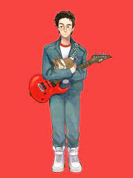 Pin On Sing Street