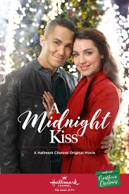 This Was A Very Good Movie It Was Nit A Christmas Movie But A New Year Movie Hallmark Did There Formula And One Agai Movies Hallmark Movies Holiday Movie