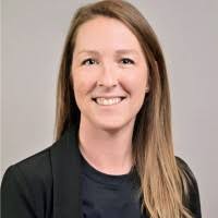 Amélie Caron Email & Phone Number