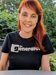 ELEVATE Networking Night: Connect with Women Entrepreneurs