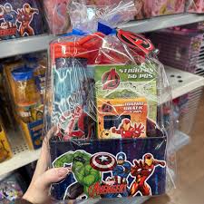 Viral Baby Products added a new photo.