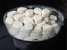 212 resep agar agar pisang blender ala rumahan yang mudah dan enak dari komunitas memasak terbesar dunia! Kue Satu Wikiwand