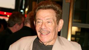 Jerry Stiller's 'Seinfeld,' 'King of Queens' co-stars react to his death:  'You will be so very missed'