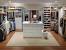 Bedroom Walk In Closet Ideas
