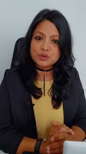 प्रभु येशूको अनुसरण गर्नुहोस्। （Nepal）