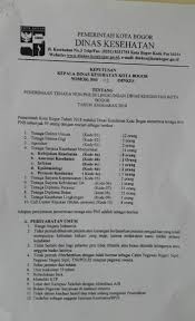 45+ fakten über lowongan kerja di dinas pertamanan kota bogor? Lowongan Kerja Terbaru Lowongan Kerja Bogor 2018