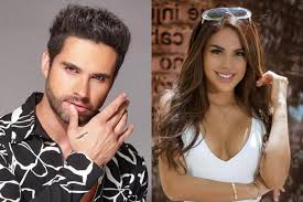 Fanpop community fan club for eleazar gomez fans to share, discover content and connect with other fans of eleazar gomez. Eleazar Gomez Le Pidio Matrimonio A Su Novia Antes De Golpearla Listin Diario