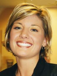 Ashley Hensley Raymer