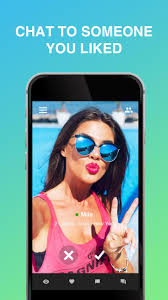 Benaughty Free Dating App For Android Apk Download