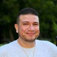 30+ "Jerry Davila" profiles