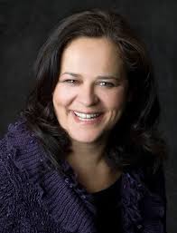 Find An EFT Supervisor — EFT Edmonton