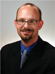 A Professor's Journey from Scientology to Christ