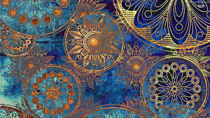 Only the best hd background pictures. 47 Indie Wallpapers Desktop On Wallpapersafari