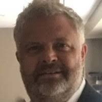 Aaron Colson's Instagram, Twitter & Facebook