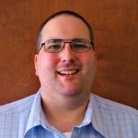 40+ "Smeltzer" profiles