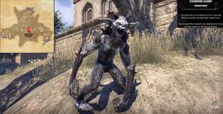· get the quest to enter the imperial city. How To Get 7 Free Pets In The Elder Scrolls Online Www R4pg Com