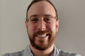 Accelerate Your Data-Driven Business with Aqfer's Solutions