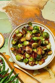 Sauerkraut with mushrooms and carp in jelly for christmas eve su. Best Christmas Dinner Menu Recipes 2020 Easy Christmas Dinner Ideas