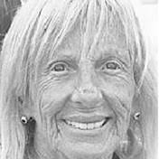 Mastropaolo Family Obituaries