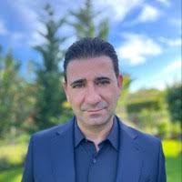 90+ "Adrian Valerio" profiles