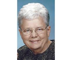 Jessie Hinger-Schultz Obituary (2016)