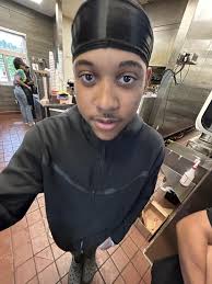 Jameek Saveon Joyner Obituary