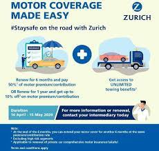 Permohonan untuk renew roadtax bagi pemilik yang sudah meninggal dunia hanya dibenarkan untuk tempoh 6 bulan sahaja bagi setiap permohonan. Jom Renew Insurance Takaful Life Insurance Ganeral Facebook
