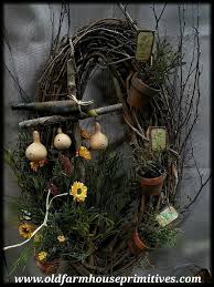 We check for new old farmhouse pottery codes frequently, so just check back this page to find the latest available old. 140 Old Farmhouse Primitives Ideas Farmhouse Primitive Primitive Decorating Primitive Dolls