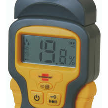 View and download brennenstuhl moisture detector md instruction manual online. Brennenstuhl Feuchtigkeits Detector Md Feuchtigkeitsmessgerat Feuchtigkeitsmesser Fur Holz Oder Baustoffen Mit Lcd Display Amazon De Baumarkt