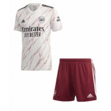 Maybe you would like to learn more about one of these? Futbolnaya Forma Arsenala 2020 2021 Kupit V Internet Magazine Footballshape V Moskve