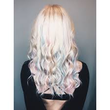 Pin On Hair Color Cut Styles