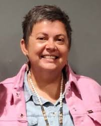 Kim Ryan Obituary 2024