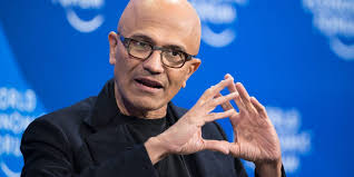 Techmeme: Researchers find the first known “zero-click” attack