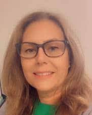 Connie Lackey's Instagram, Twitter & Facebook