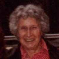 Edith Bird (1909–1988)