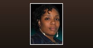 Tanesha Simmons's Instagram, Twitter & Facebook