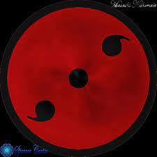 Sharingan Evolution Wiki Naruto A Brand New World Amino A mangekyo sharingan is distinguished from a normal sharingan by its appearance the mangekyo sharingan is an advanced form of the sharingan that has only been fully activated by a handful of uchiha. sharingan evolution wiki naruto a
