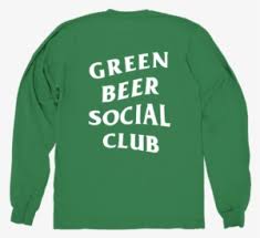Always in style and perpetually sold out, anti social social club is a streetwear brand founded by former stüssy social media marketing manager neek lurk. Anti Social Social Club Anti Social Social Club Hoodie Green Transparent Png 921x995 Free Download On Nicepng