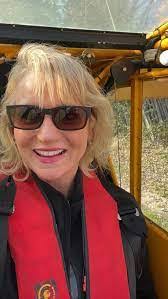 Michelle Bigham's Instagram, Twitter & Facebook