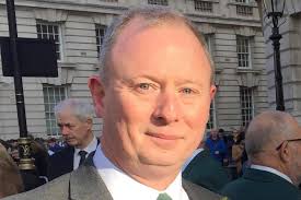 Gary Best: Four years, two court cases and no justice has left me crushed