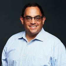 Video: Unmasking Design Leadership: Navigating leadership without  neglecting ourselves