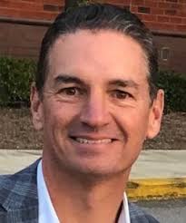 The Top 25 Sales Executives in Healthcare Technology of 2023