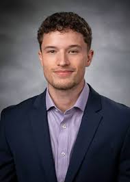 Cole Gentry's Instagram, Twitter & Facebook