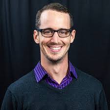 David Asche's Instagram, Twitter & Facebook