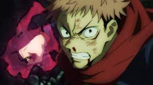 The negative feelings that humans feel become curses that lurk in our everyday lives. Jujutsu Kaisen Anime Serie Kostenlos Und Legal Im Stream Sehen Shonakid