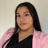 Fátima Arroyo Guevara