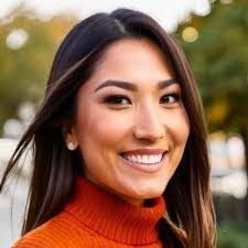 Ashley Buller's Instagram, Twitter & Facebook