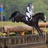 I agree that should my horse at any time become sick at the event i will advise the event organisers immediately. 3